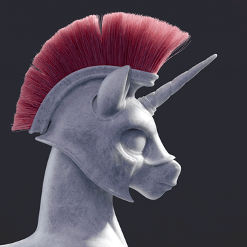 Clopician