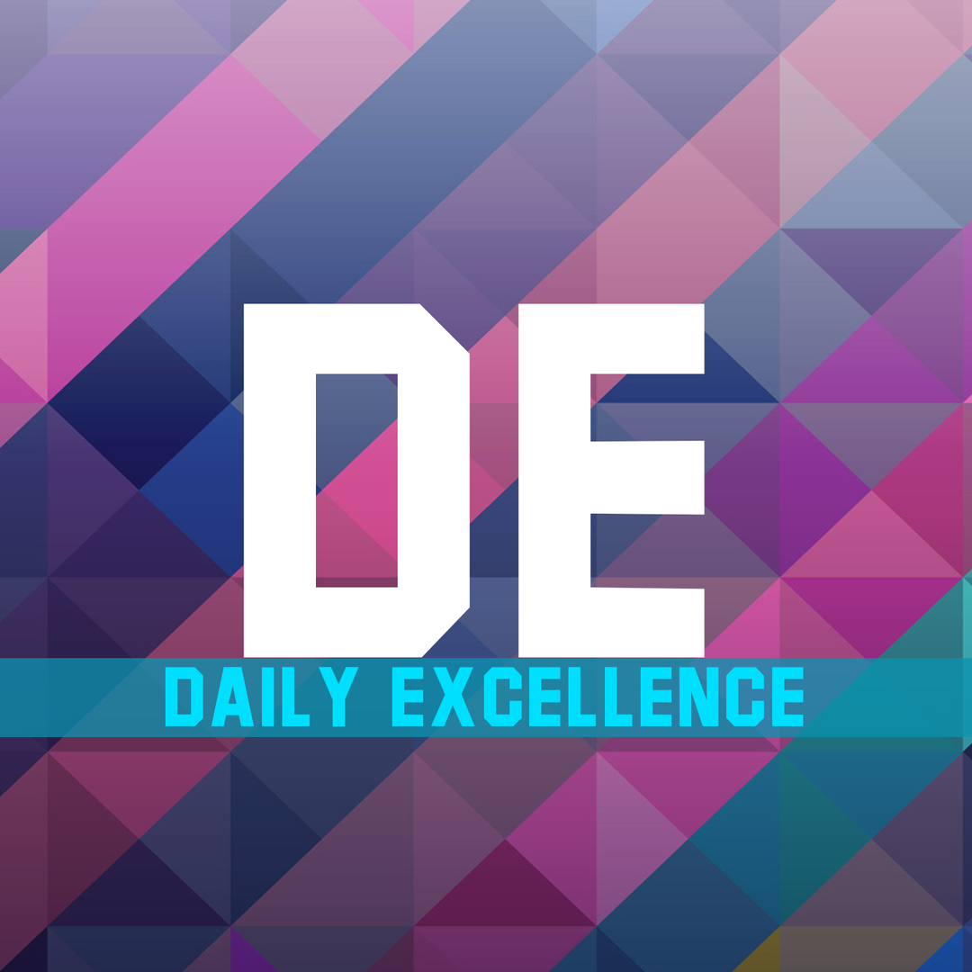 Daily Excellence