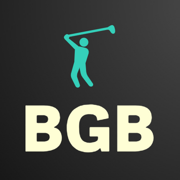 BALLYGOBACKWARDS