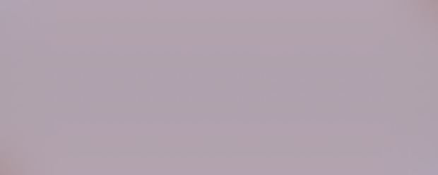creator-hero-placeholder