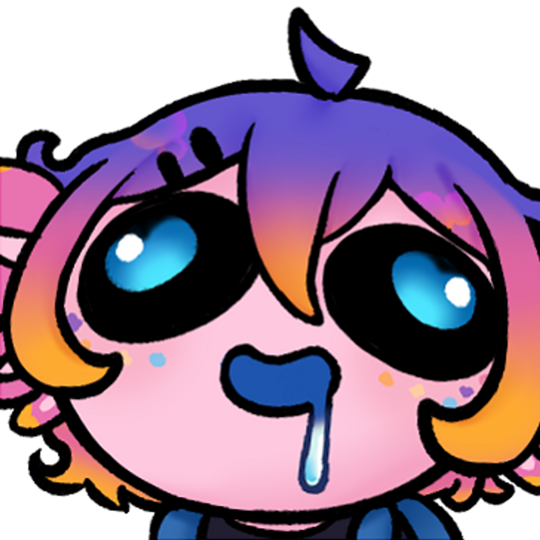 RibbonHeartVR Patreon Creator Profile