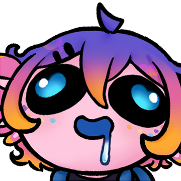 RibbonHeartVR's Patreon profile picture
