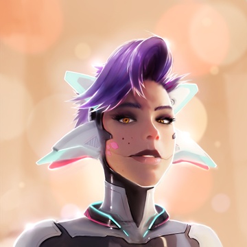 Miss_Praxis