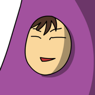 Hataraki Ari