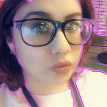 Manderz Garcia's Patreon profile picture