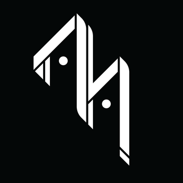 Mark Patreon Creator Profile