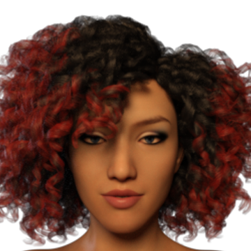 BangCity Dev.'s Patreon profile picture