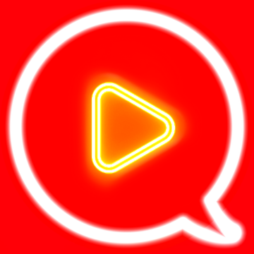 Entregrados Patreon Creator Profile