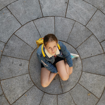 Anneka Shelley's Patreon profile picture