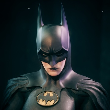 RRe36's Patreon profile picture