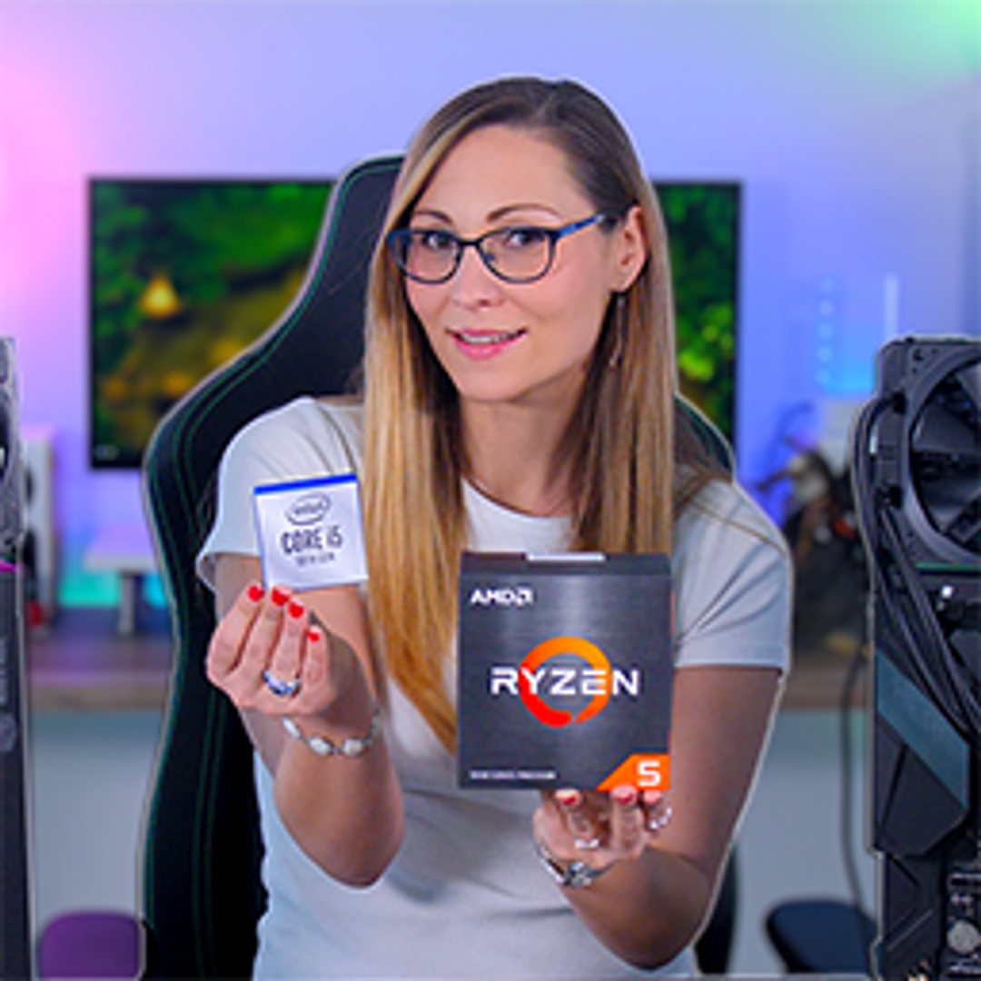 Techtesters Patreon Creator Profile