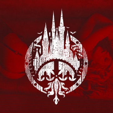 Devin Castle Patreon Creator Profile