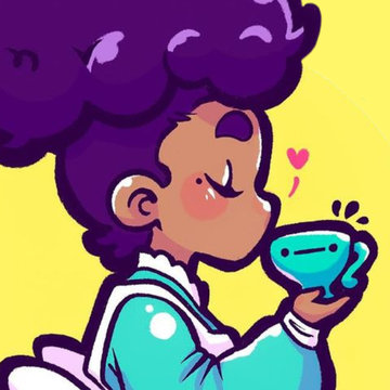 TealTeacup