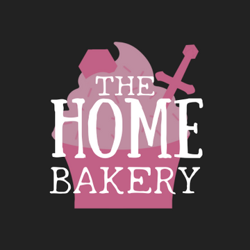 The Homebakery