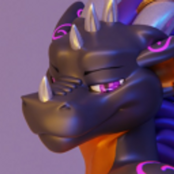 Acaris's Patreon profile picture
