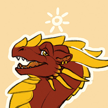 Deanosaior's Patreon profile picture