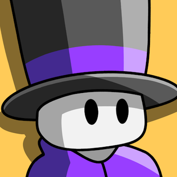 Purplers Patreon Creator Profile