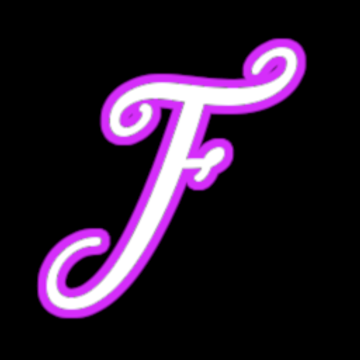Futaholic Patreon Creator Profile