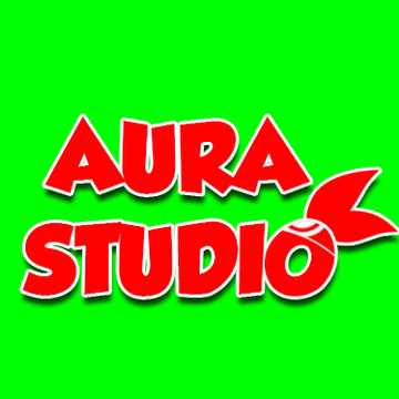 aurastudio