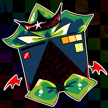 TheNerdyAI