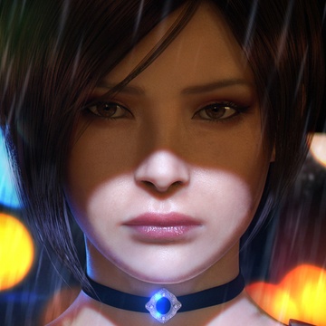 opiumud's Patreon profile picture