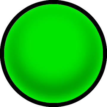 Alcahest's Patreon profile picture