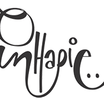 Imhapie Studios