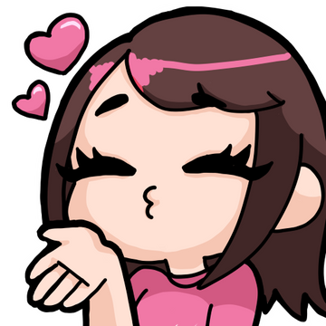 MimRai's Patreon profile picture