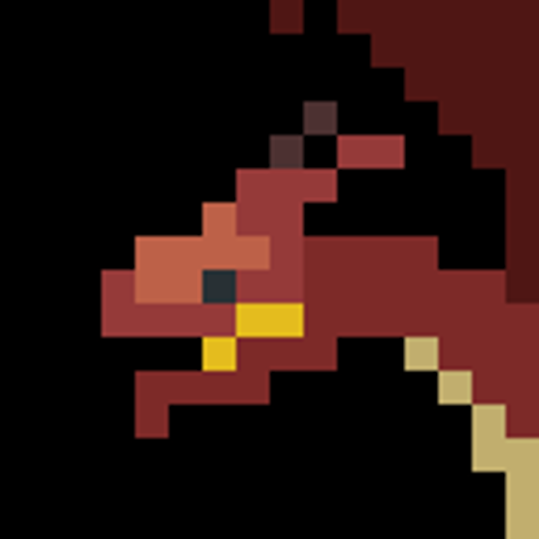 goblin.bet