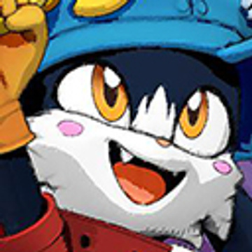 Lemurfeature