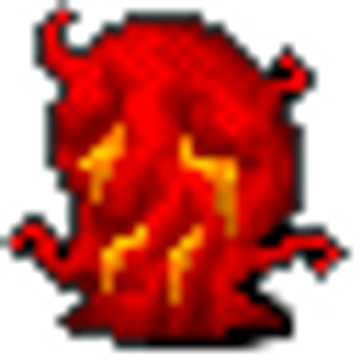 Very Filthy Thing