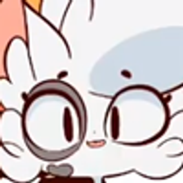 OopsyNSFW's Patreon profile picture