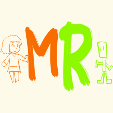 mangaroboto Patreon Creator Profile