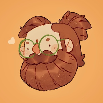 Toby Allen Patreon Creator Profile