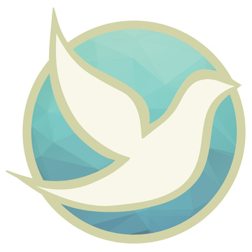 Mothering Spirit Patreon Creator Profile