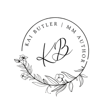 Kai Butler