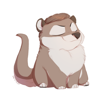 KrazyKurt's Patreon profile picture