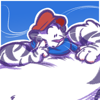 Patreon profile picture for @sot