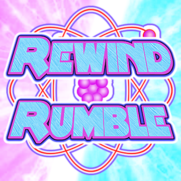 AnimationRewind