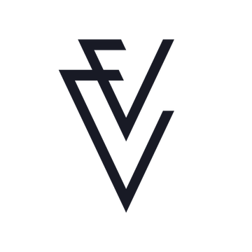 VibeVilla's Patreon profile picture