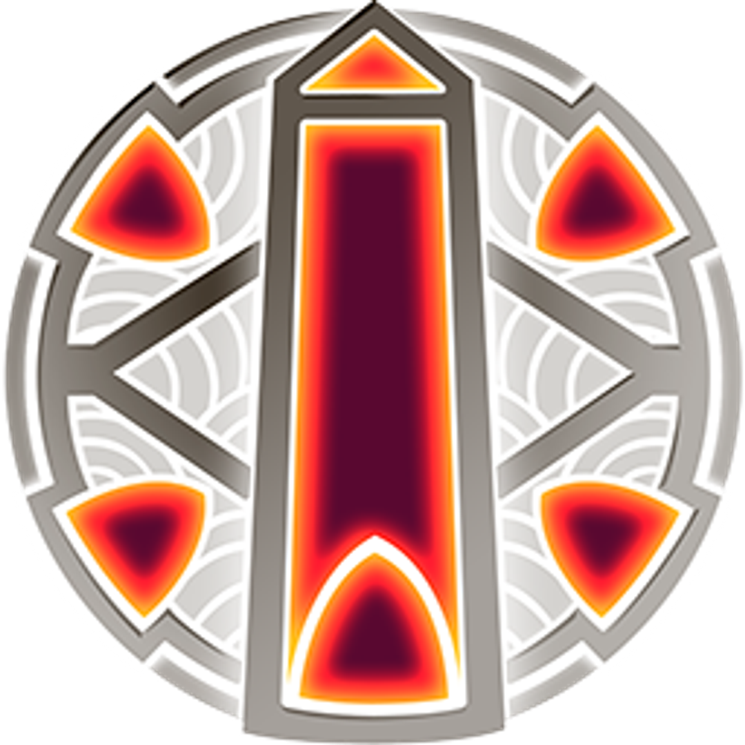 PlayStrife - Community Edition