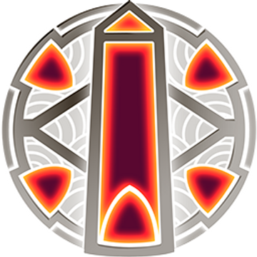 PlayStrife - Community Edition's Patreon profile picture