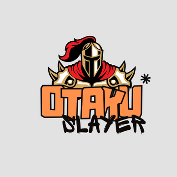 Otaku_Slayer Patreon picture