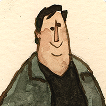 Scott Kurtz