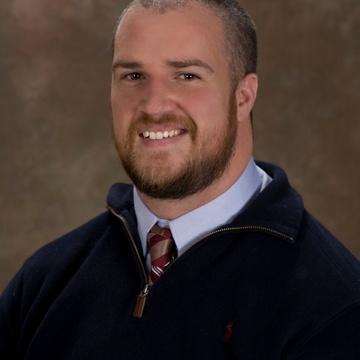 Dave VanVickle