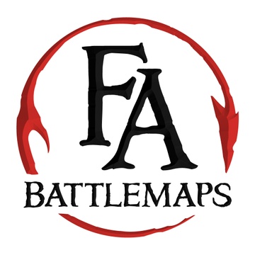 FA Battlemaps
