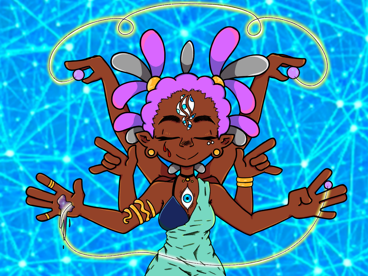 creator-hero