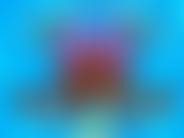 creator-hero-placeholder