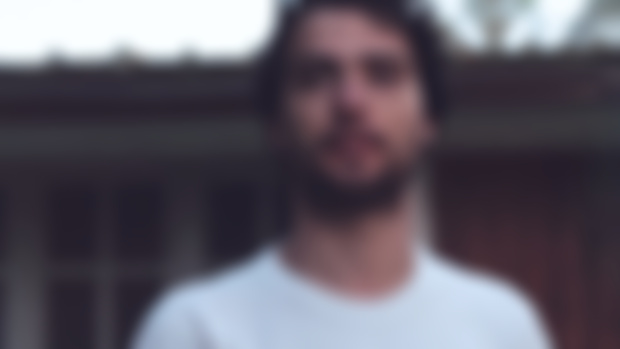 Granbosco // SUN VILLAGE UNRELEASED TRACK