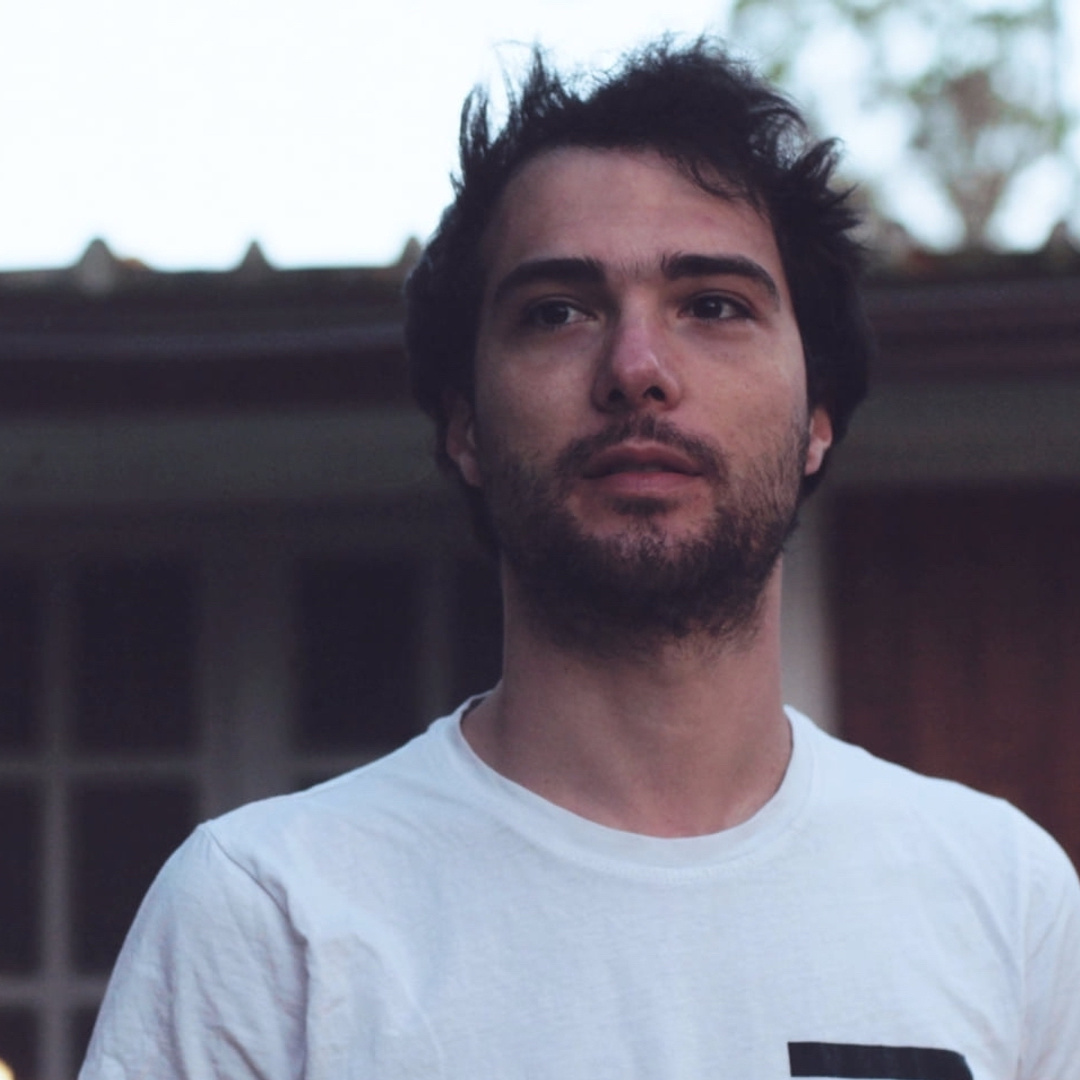 Filippo Bubbico's Patreon profile picture